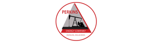 Perkins Energy